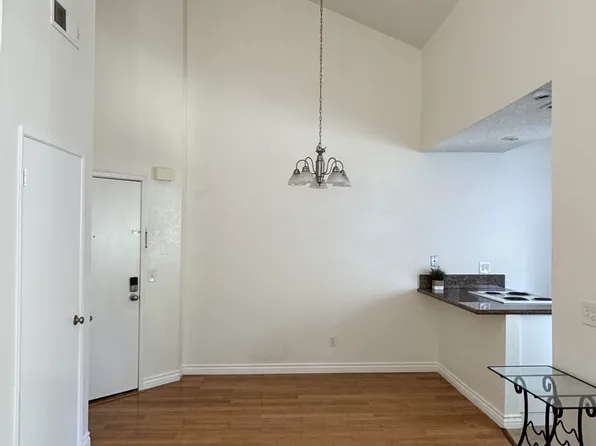 26701 Quail Crk, Laguna Hills, CA