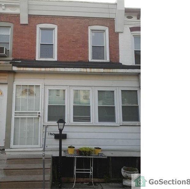 1st image of 5960 N Norwood St