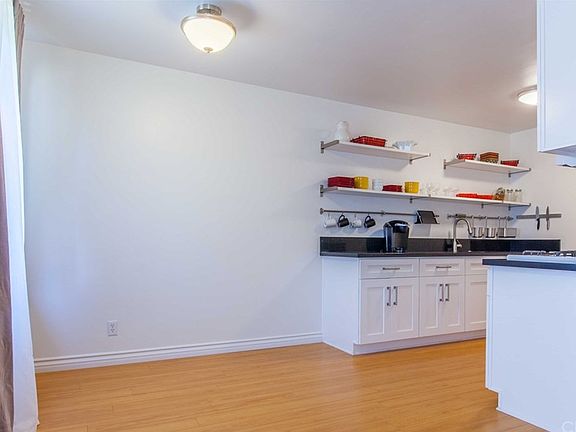 5th image of 241 S Avenue 57 APT 209