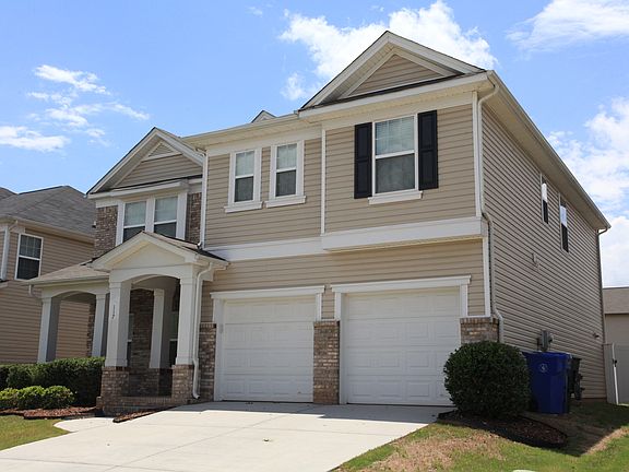 2nd image of 117 Sand Spur Dr