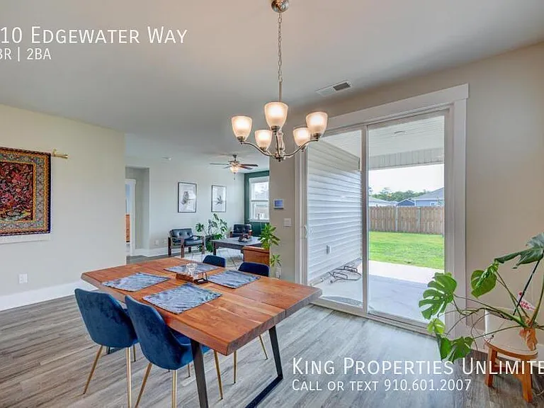 410 Edgewater Way — Photo 24
