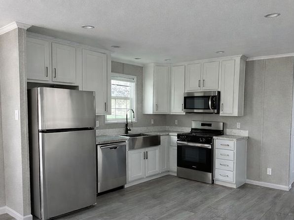 1205 Farrell Ave Trlr 18