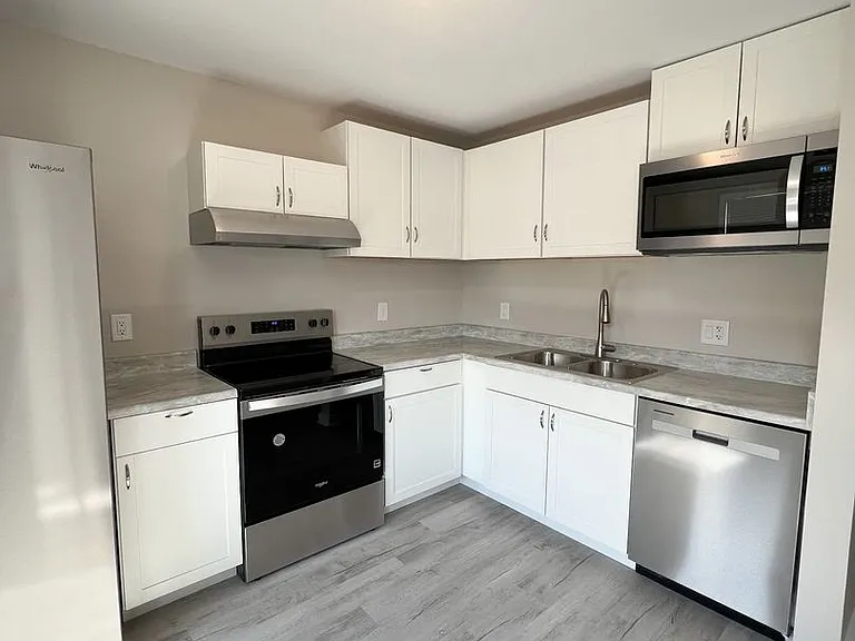 1521 W Knollwood Cir — Photo 10
