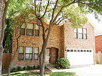 1st image of 11138 Cedar Park