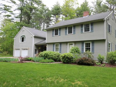 37 Laurel Lane, Somersworth, NH, 03878