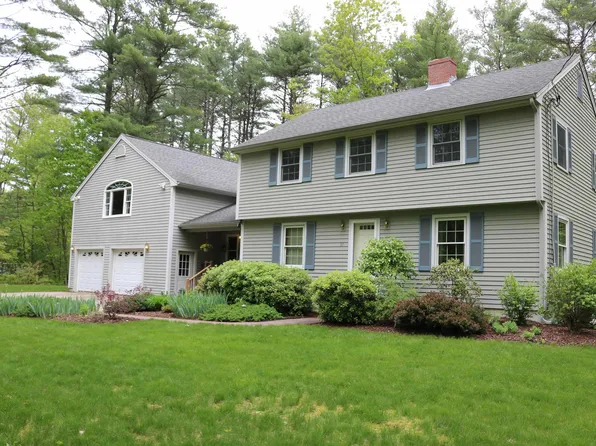 37 Laurel Lane, Somersworth, NH 03878