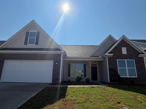 331 Goodison Way, Woodruff, SC 29388