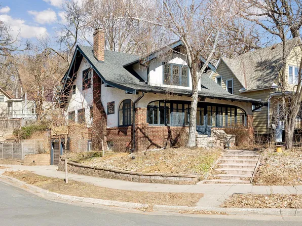 144 Melbourne Ave SE, Minneapolis, MN 55414