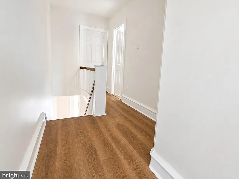 162 W Godfrey Ave — Photo 11