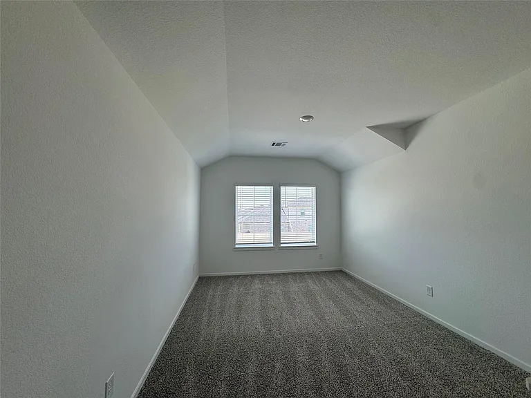 4013 Steer Stable Ln — Photo 10