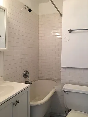 Rented by Landmark Resources | media 14