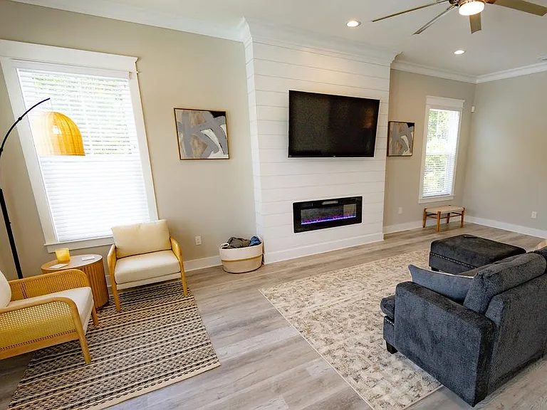 612 W Gulf Blvd — Photo 8