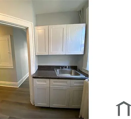107 Elm St #5 — Photo 7