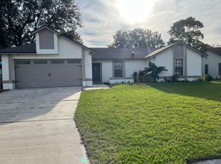 129 Teakwood Dr, Kissimmee, FL 34743