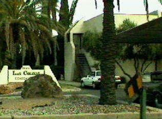 1600 N Wilmot Rd #31-330, Tucson, AZ 85712