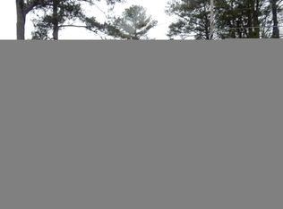 474 Peyton Rd SW, Atlanta, GA 30311