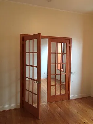 Rented by Warren T Real Estate Corp. | media 21