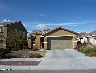 1st image of 3532 E Bartlett Dr