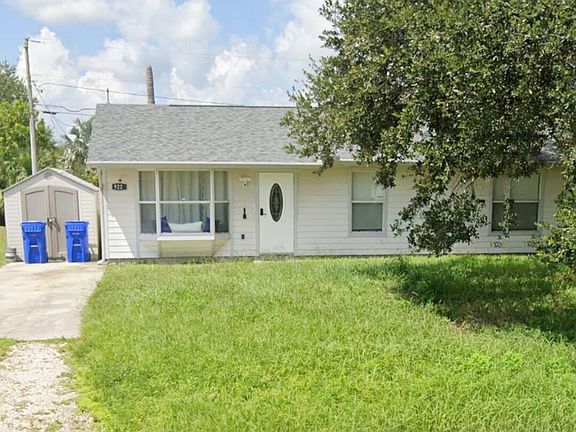 2nd image of 9225 101st Avenue
