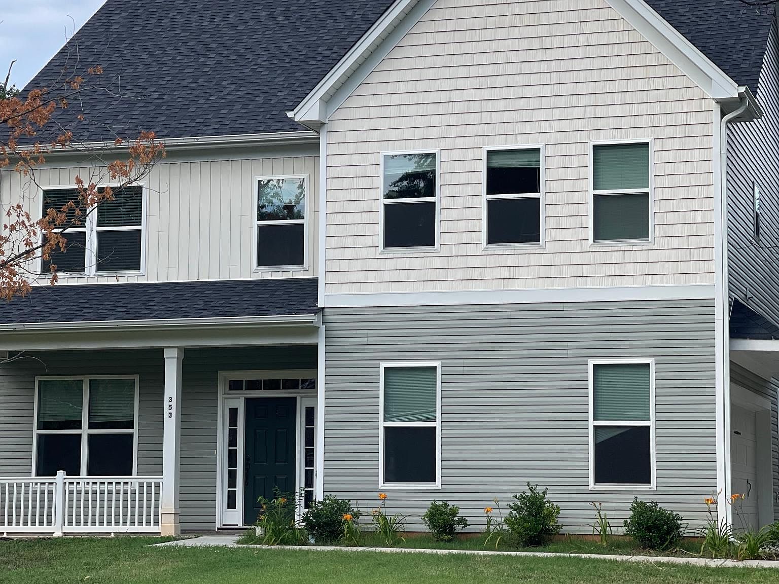 353 Stutts Rd, Mooresville, NC 28117 Zillow