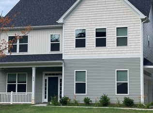 353 Stutts Rd, Mooresville, NC 28117