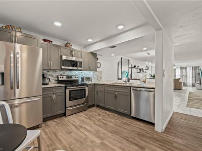 4021 Ice Castle WAY #3407, Naples, FL, 34112