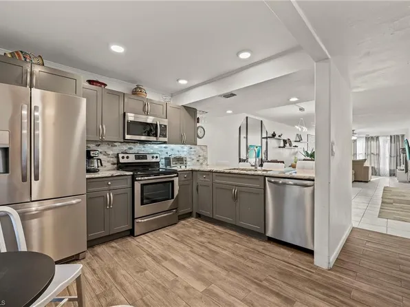 4021 Ice Castle WAY #3407, NAPLES, FL 34112