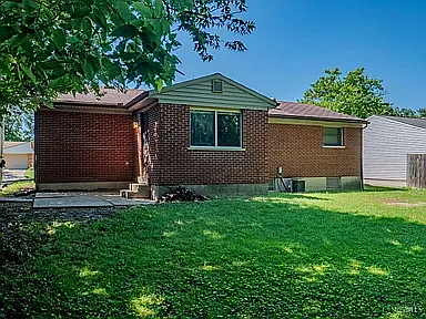 2432 Bracebridge Dr — Photo 12