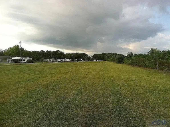 1433 Highway 662, Morgan City, LA 70380
