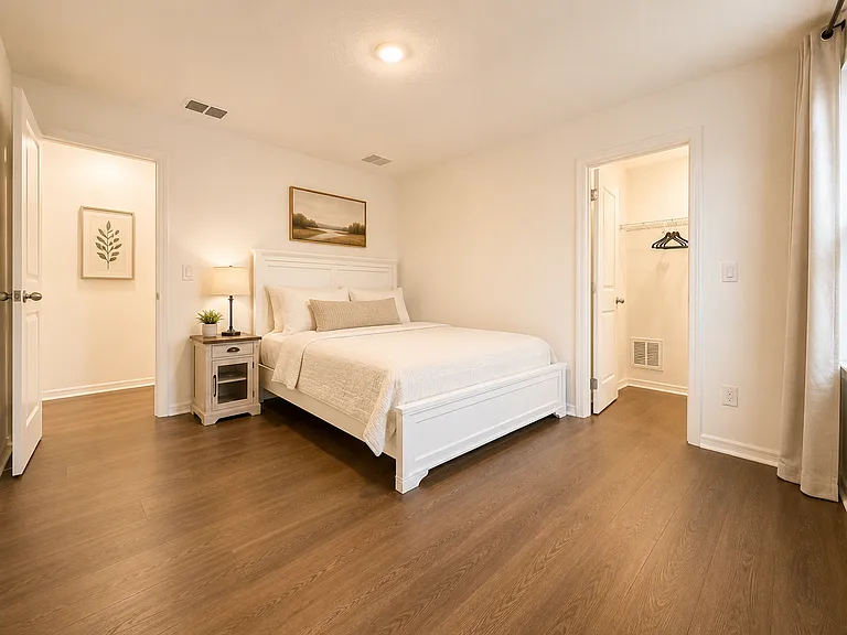 2321 Endeavor Way — Photo 22