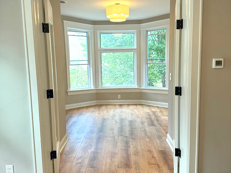 2476 N Murray Ave #2480 — Photo 6