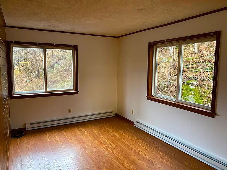36 Sanfordtown Rd #2 — Photo 6