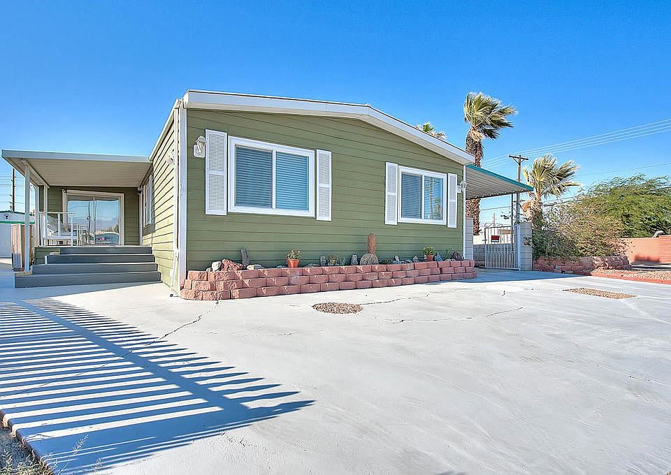 1st image of 73450 Colonial Dr