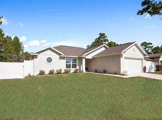 14 Hemlock Trl, Ocala, FL 34472