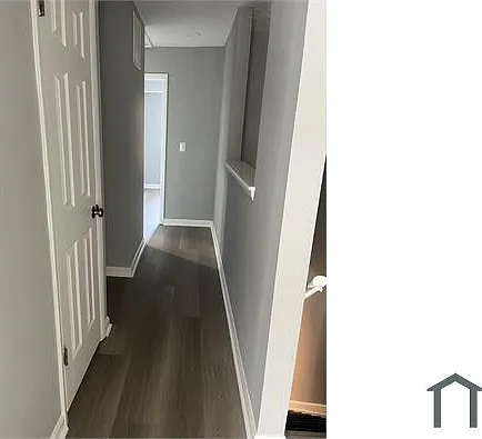 4216 Prudence St — Photo 6