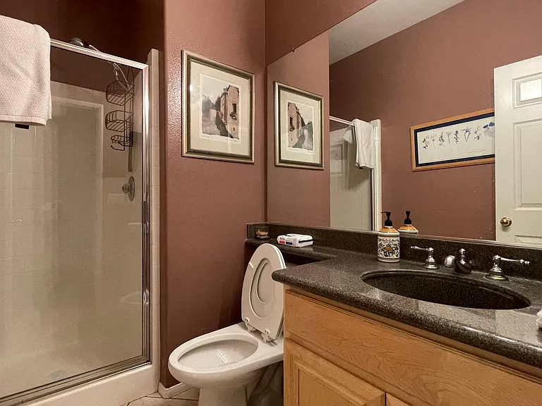 7863 Chablis Pl — Photo 28