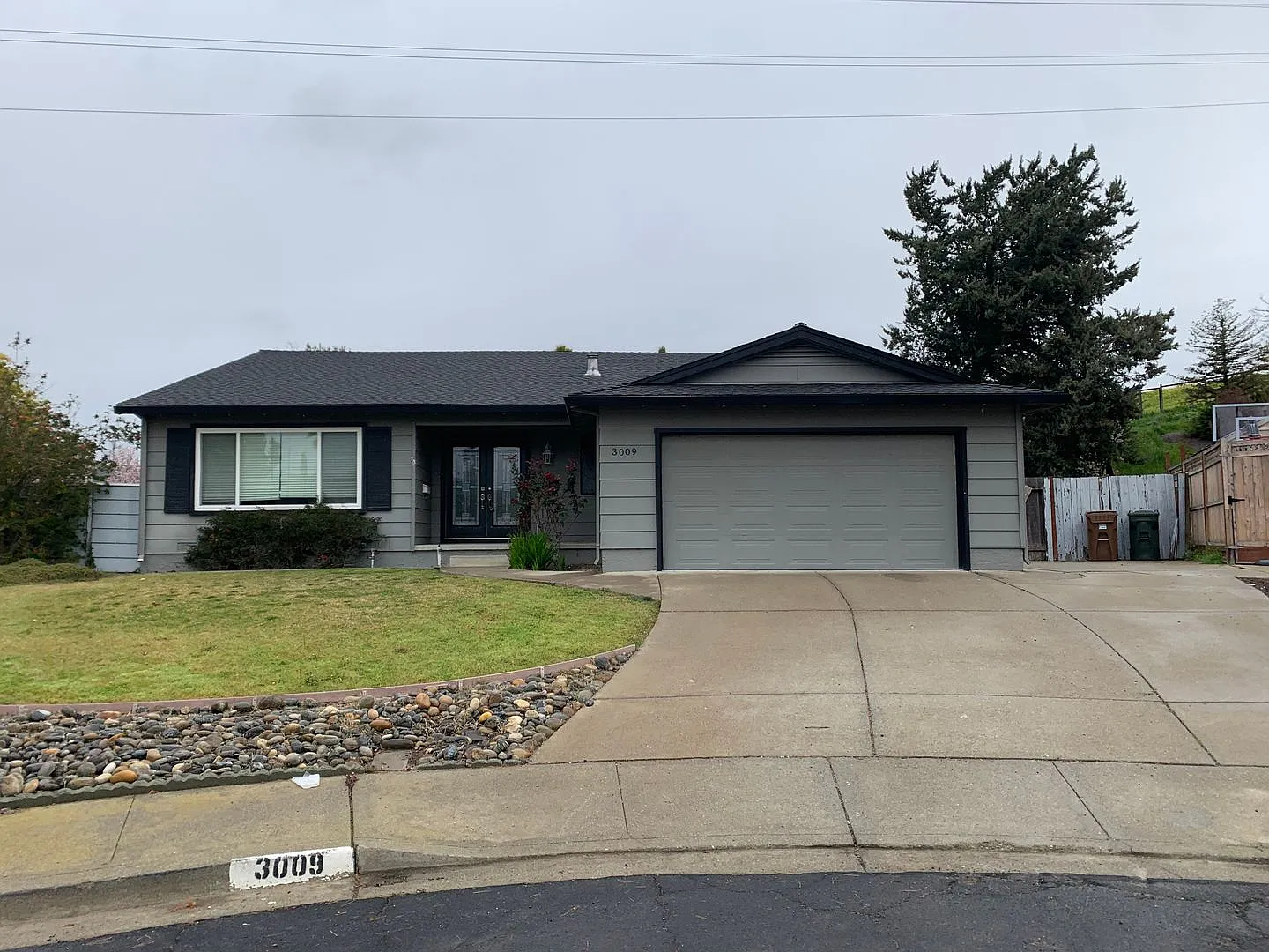 3009 Langley Ct photo 1