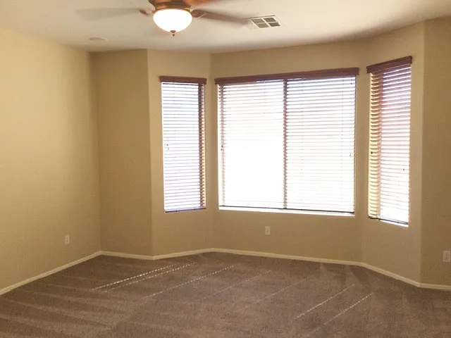 1545 E Irene Dr — Photo 17