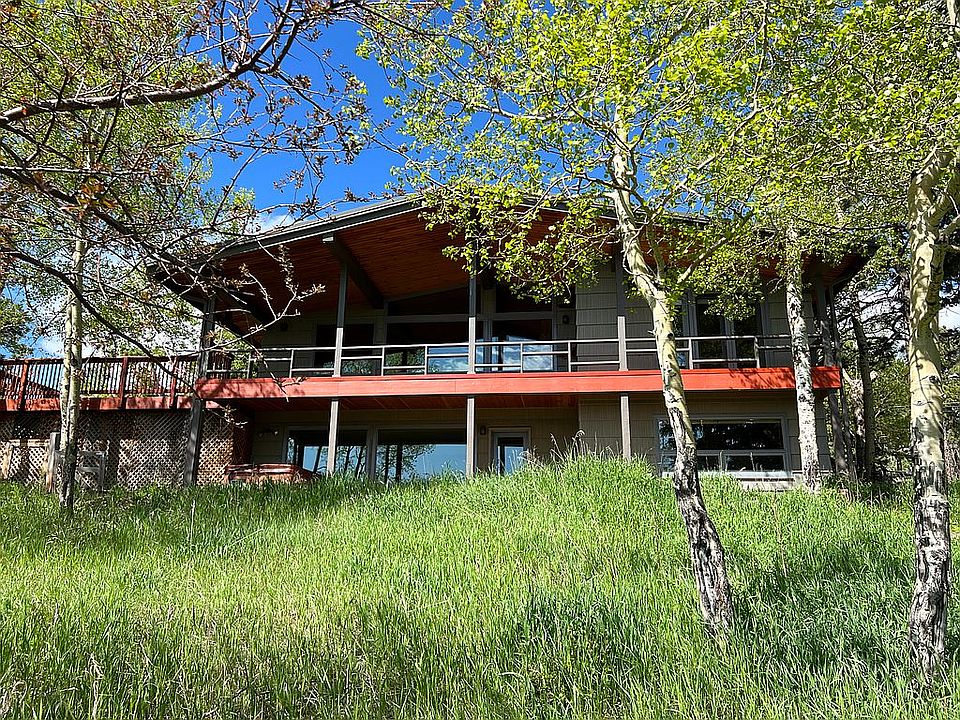 1st image of 394 Colorow Rd