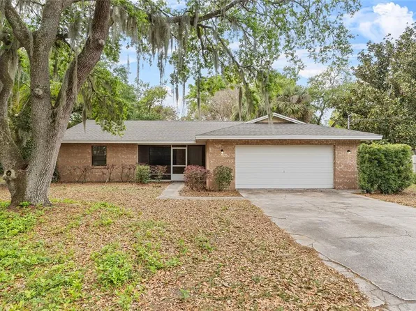 4615 Reynosa Dr SW, Winter Haven, FL 33880