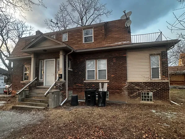 11220 Sibley Rd #2, Riverview, MI 48193