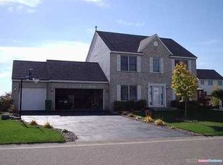 13914 Fernwood Ln, Apple Valley, MN 55124