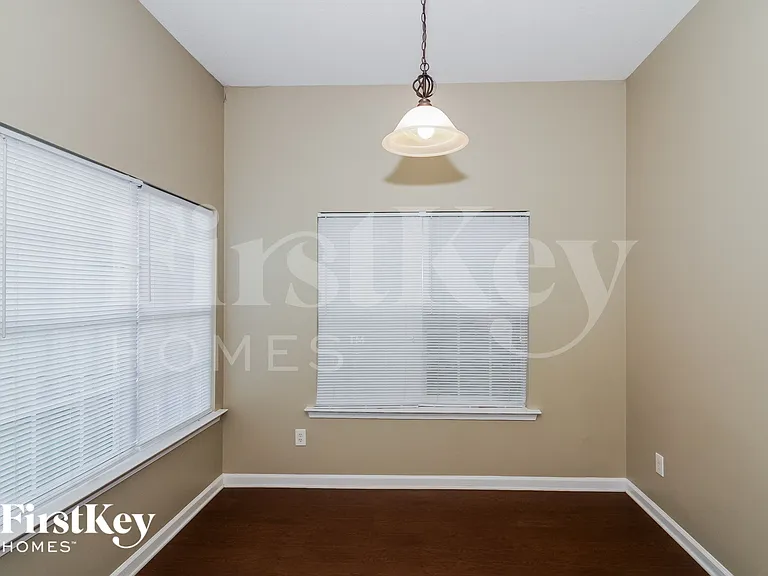 2778 Misty Valley Dr — Photo 4