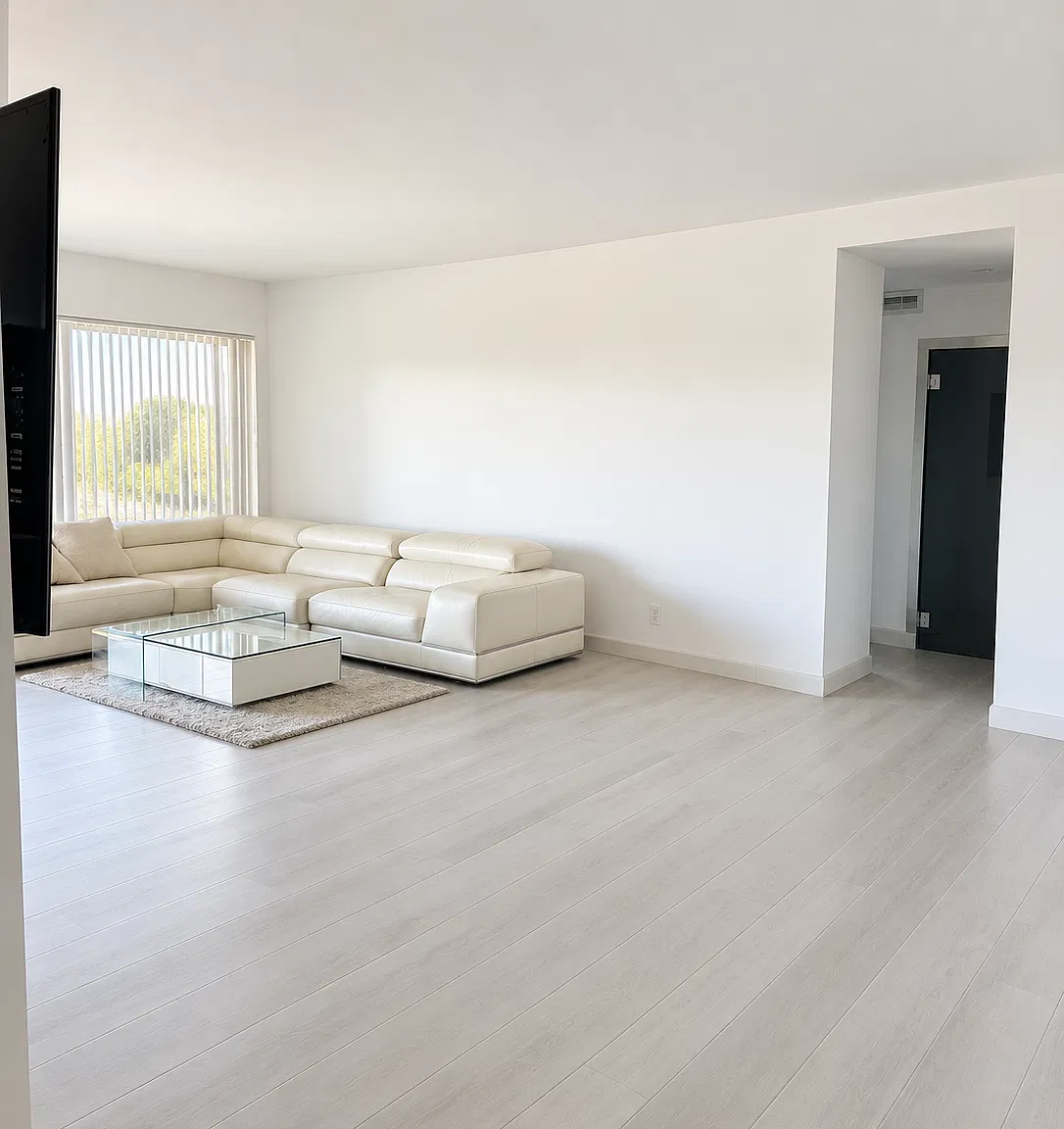 10450 Wilshire Blvd — Photo 2