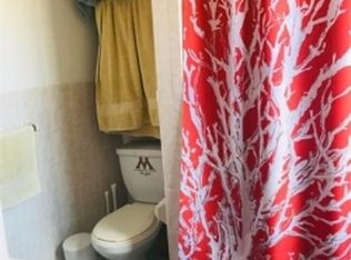 34 Dwight St, Boston, MA 02118