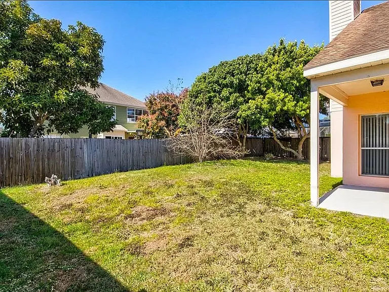 10709 Cherry Oak Cir #1 — Photo 18