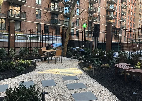 Rented by Station Cities | media 4