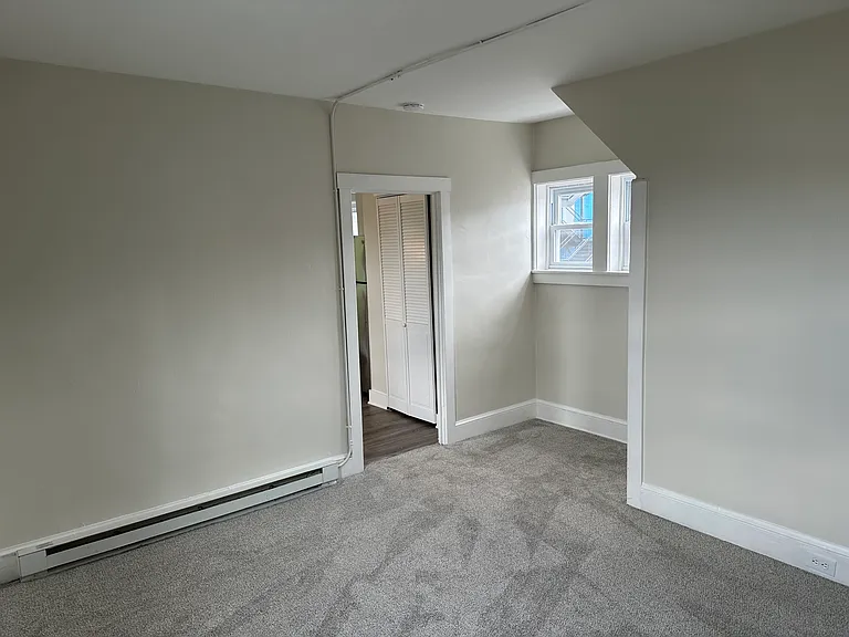 14 W Lancaster Ave #8J — Photo 4