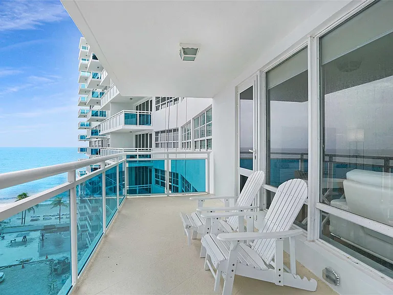3430 Galt Ocean Dr #802 — Photo 37