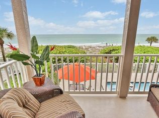 3 7th Ave #1, Indian Rocks Beach, FL 33785